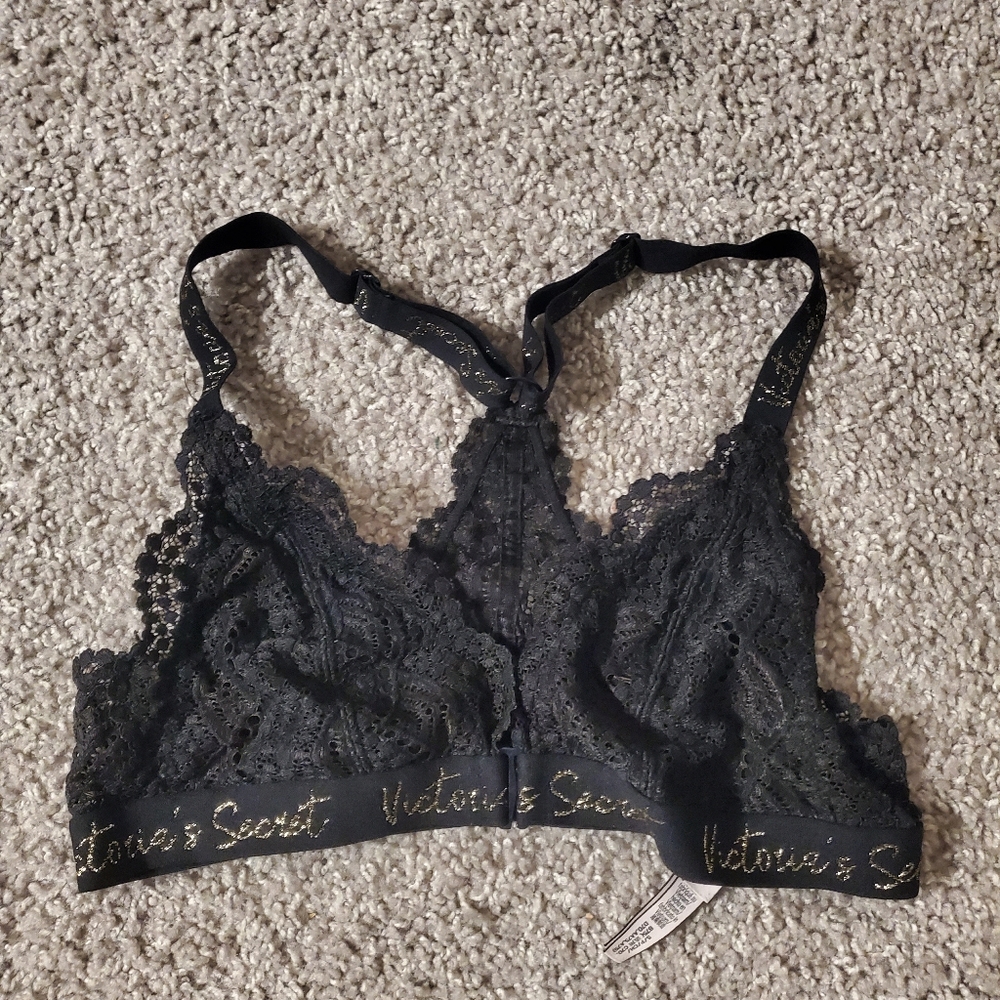 Victoria's Secret Bralette